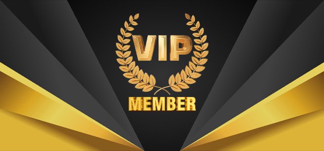 VIP MEMBER