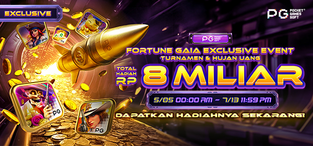 PA CASINO – SPIN TO WIN